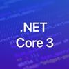 Entrevista com Scott Hunter sobre o .NET Core 3.0