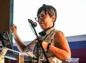 Viés de dados: o perigo está nos detalhes