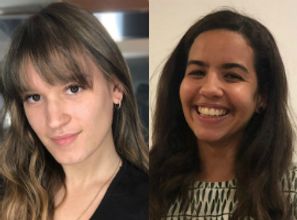 Dojo: Uma Implementação efetiva para aprimorar a prática do TDD