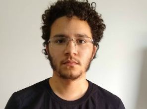 ECMAScript 2077 (ReasonML)