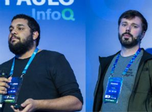 Kotlin do zero a produção: a experiência do C6 Bank