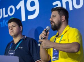 Eficácia e Eficiência: a chave para o sucesso de times em negócios exponenciais