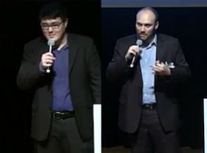 Caso de implementação para otimizar os investimentos em TI