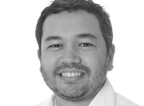 Desafios e soluções: Evolução da arquitetura tecnológica – do monolito para micro serviços.