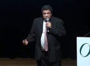 Open Procces Automation Forum no Brasil - O-PAS V1 - Teste de Interoperabilidadel