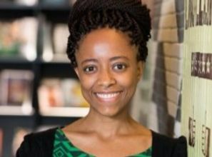 Palestra magna: Uma conversa sobre trabalho, tecnologia, diversidade e o futuro que estamos projetando