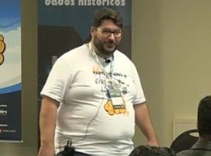 Postgres e a história dos Bancos de dados Relacionais