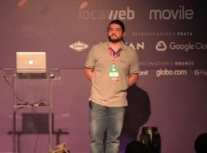 Analisador de dados Automatizado utilizando Machine Learning