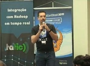 Arquitetura de Memória do PostgreSQL