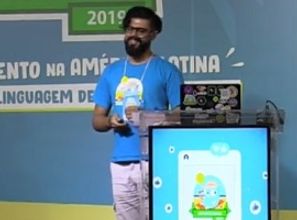 Analisando qualidade de código com Análise Estática e Linters