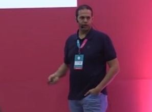 Arquitetura Serverless para Machine Learning