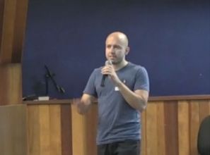 As 5 Etapas que Garantem o Sucesso de um Projeto de Data Science