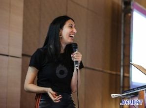 Além do código: um papo sobre expectativas e habilidades necessárias em uma startup