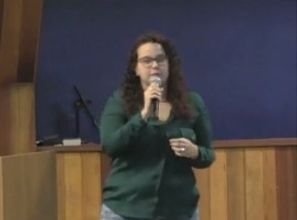 Explicabilidade em Machine Learning: isso existe?