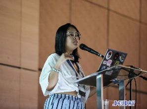 Deep Learning pra que te quero!