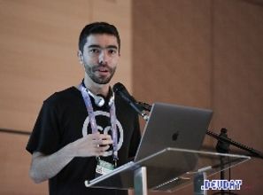 Construindo um engine de busca para conteúdo aberto