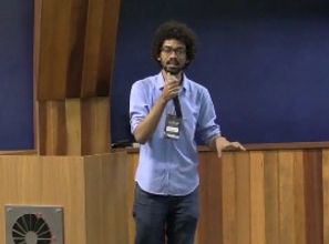 fklearn - Nubank's Machine Learning Library