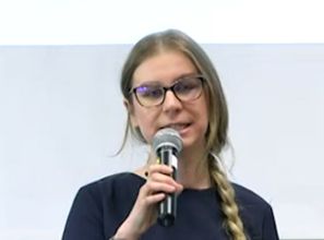 Quelles bibliothèques choisir pour votre projet data-science ? That's the question!