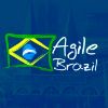 O mindset ágil no Brasil, 17 anos depois do manifesto