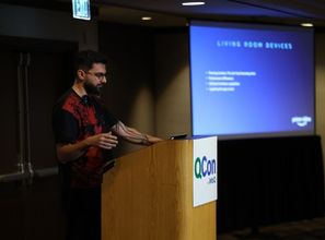 Rebuilding Prime Video UI with Rust and WebAssembly