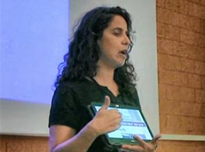 BigQuery/BigData. Programação com propósito