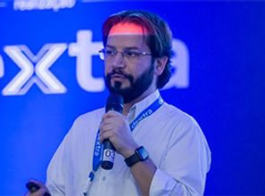 pg_rewind Diminuindo seu Downtime através de ferramentas nativas