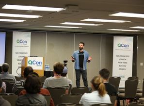 OpenSearch Cluster Topologies for Cost Saving Autoscaling