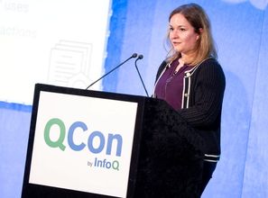 Securing AI Assistants: Strategies and Practices for Protecting Data