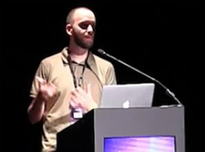 React Native Comparação Com Flutter