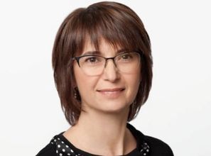 One Network: Cloud-Agnostic Service and Policy-Oriented Network Architecture