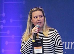 Constelações Organizacionais: A nova forma de evoluir pessoas