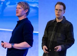 Continuous Deployment and Pair Programming for Lean Software Delivery Even without Jira