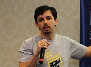 Erros comuns da gestão