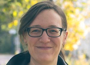 How to Improve the Quality of the Gen AI-Generated Code and Your Team’s Dynamics