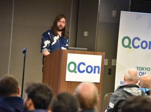 High-Resolution Platform Observability