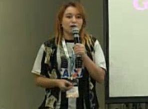 Monitoramento de Postgres na RDS com Graylog