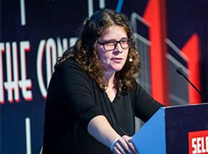 How to Improve UX with Machine Learning: Insights and learnings until now