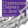 Entrevista sobre o livro Entrega Contínua em Java