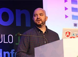 Making RESTful Web Services the Easy Way with Node.js