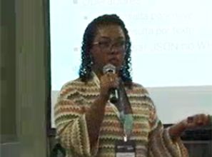 Persistência Poliglota com PostgreSQL