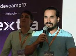 Sim! Existe esperança para apps em estado terminal