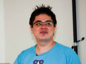 Padrões de deploy para DevOps e entrega contínua