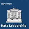 Entrevista e crítica sobre o livro Data Leadership
