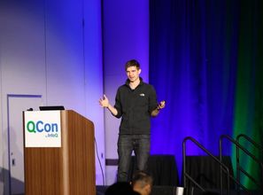 A Framework for Building Micro Metrics for LLM System Evaluation