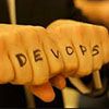 O papel do QA em DevOps: um breve histórico