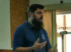 Montando um ambiente de Big Data com Spark integrado com R no Azure