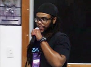 Integrando aplicações, o que temos nas fronteiras dos microservices