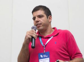 1 milhão de pedidos, 1 milhão de entregas… Quais as tecnologias por trás desses números?