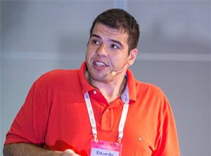 DevOps no iFood: receitas para domar uma Black Friday por dia, mantendo o futuro em vista