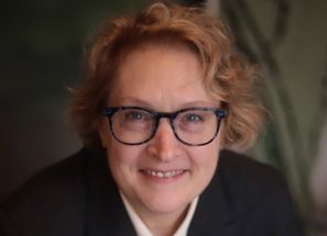 Elisabeth Hendrickson on Systems Thinking for Quality Engineering